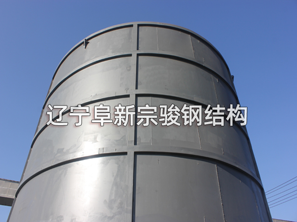 立式儲(chǔ)罐，大型鋼制立式儲(chǔ)罐，高強(qiáng)度鋼制立式儲(chǔ)罐